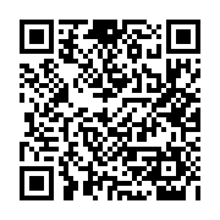 QR code for 1JVG87