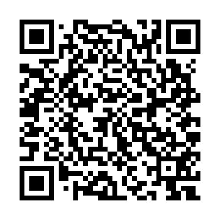QR code for 1JVK51