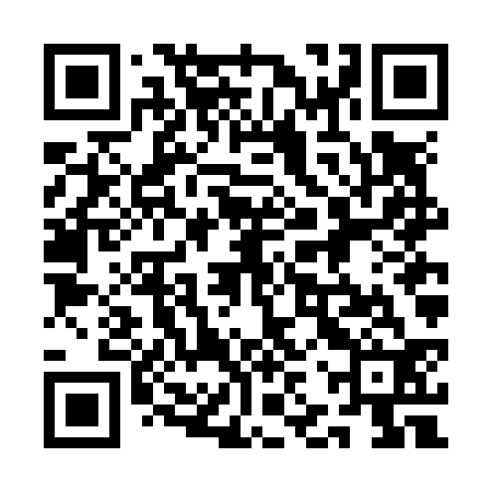 QR code for 1JVN32