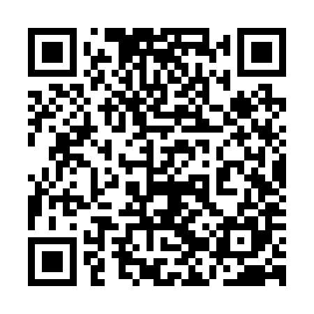 QR code for 1JVR85