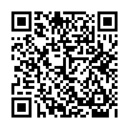 QR code for 1JW3154