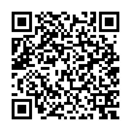QR code for 1JW3729