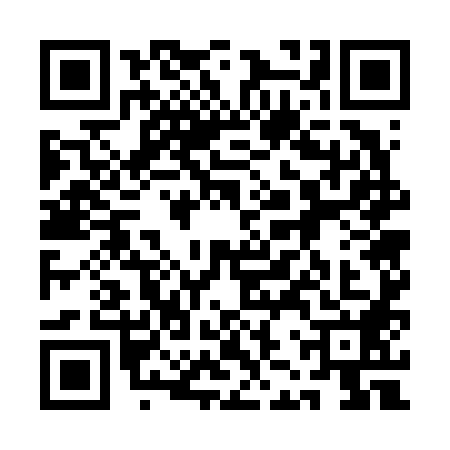 QR code for 1JW6886