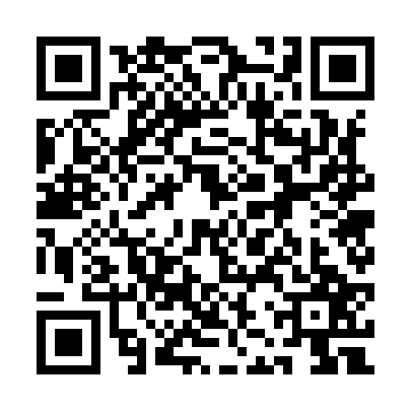 QR code for 1JW9277