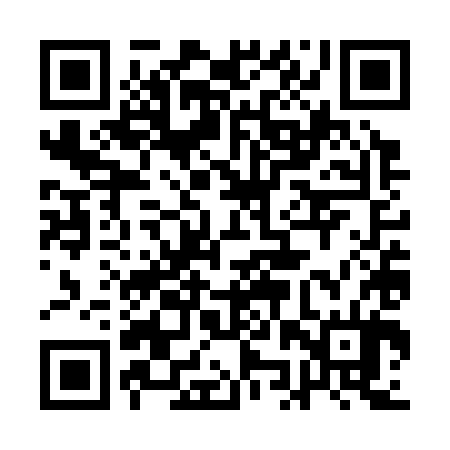QR code for 1JWS84