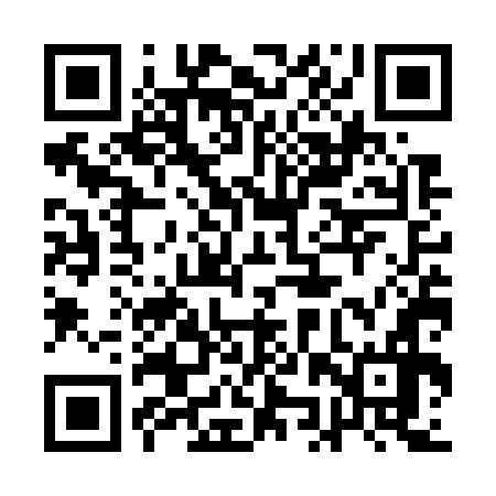 QR code for 1JWW76