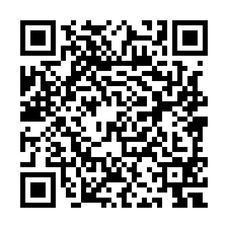 QR code for 1JX1945