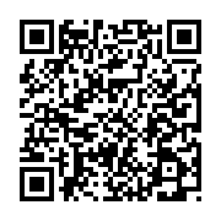QR code for 1JX2857