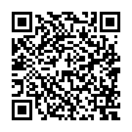 QR code for 1JX3875