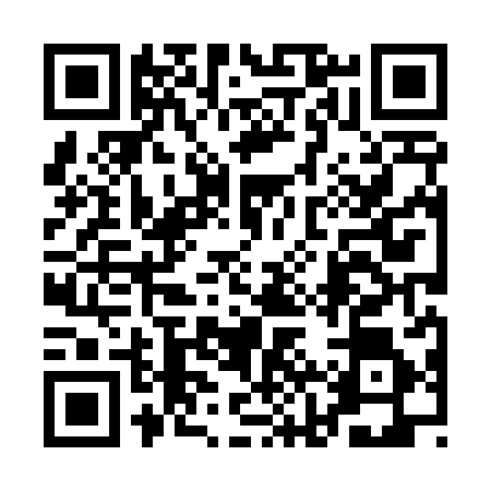 QR code for 1JX4865