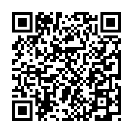 QR code for 1JX5484