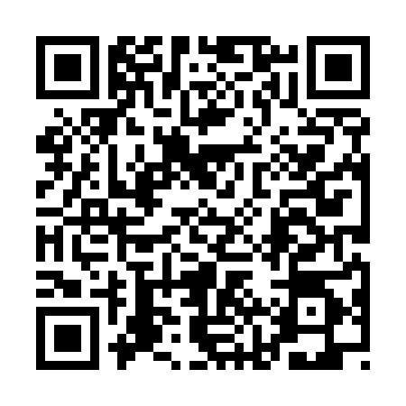 QR code for 1JX5848