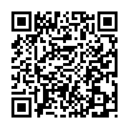QR code for 1JX9337