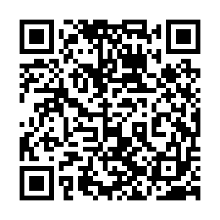 QR code for 1JXB13