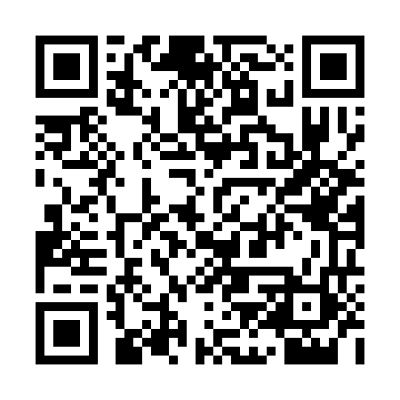 QR code for 1JXC62