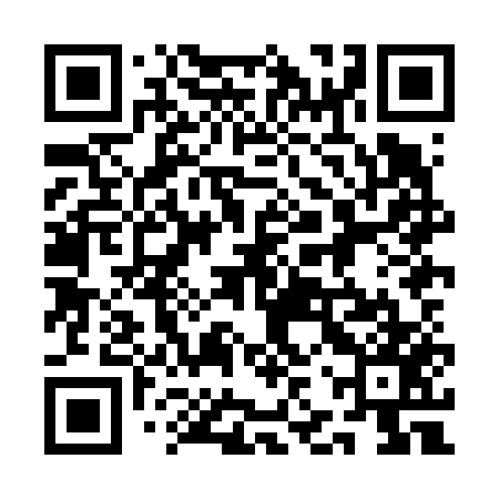 QR code for 1JXF57