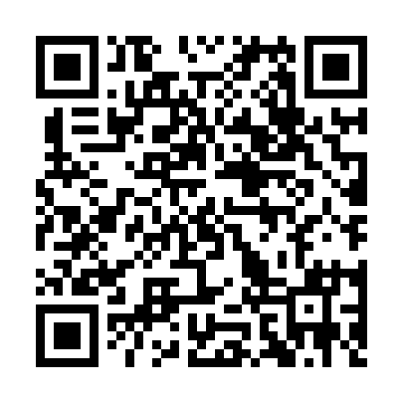 QR code for 1JXH11