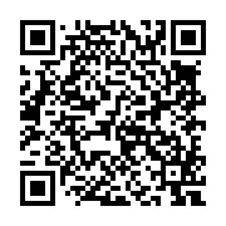 QR code for 1JXL85