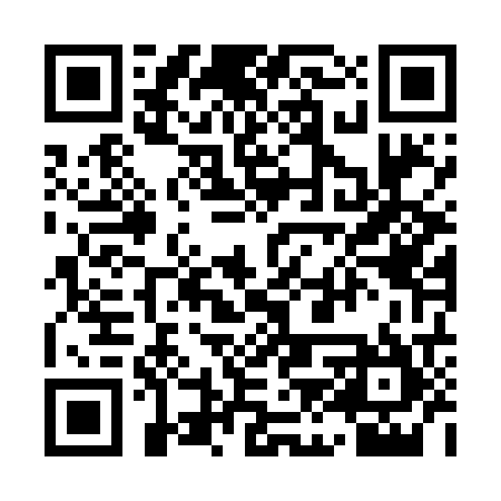 QR code for 1JXN25