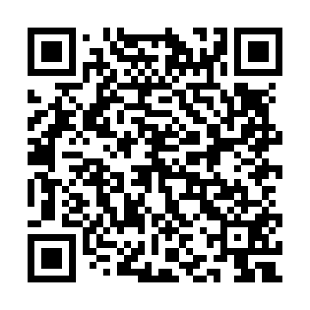 QR code for 1JXN51