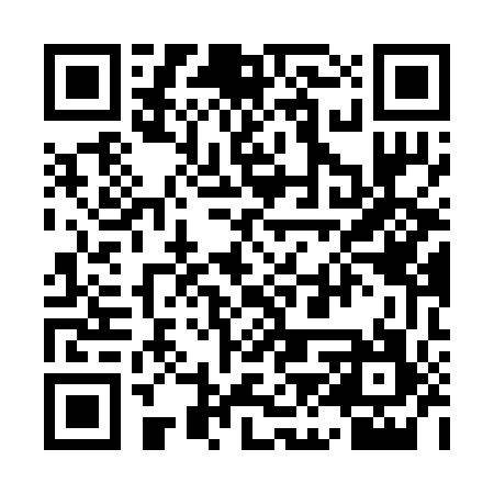 QR code for 1JXR57