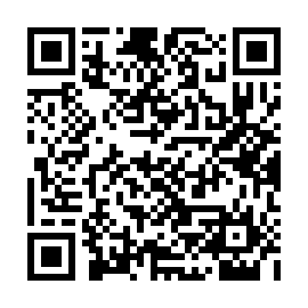 QR code for 1JXS16