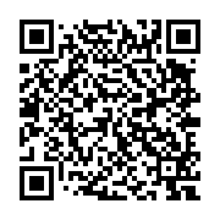 QR code for 1JXT93
