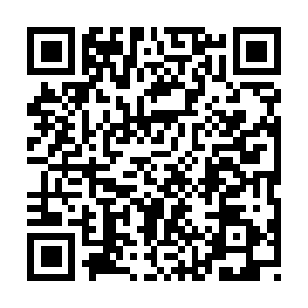 QR code for 1JY5223