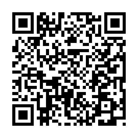 QR code for 1JY5224