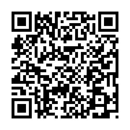 QR code for 1JY5725