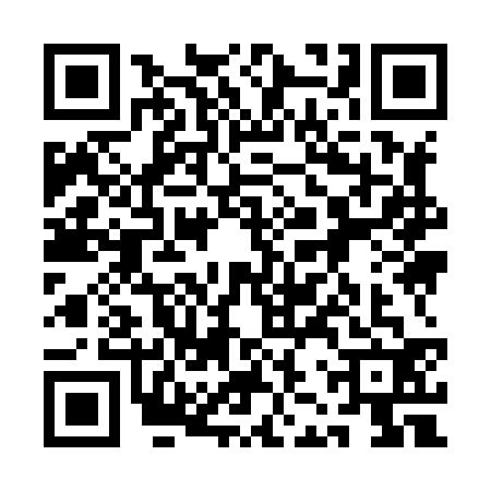 QR code for 1JY8321