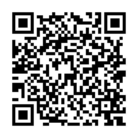 QR code for 1JY9452