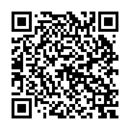 QR code for 1JYB62