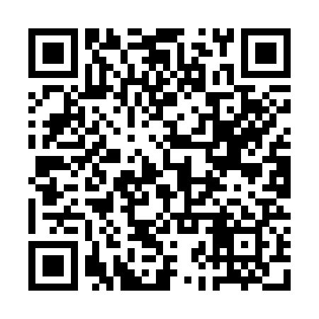 QR code for 1JYC29