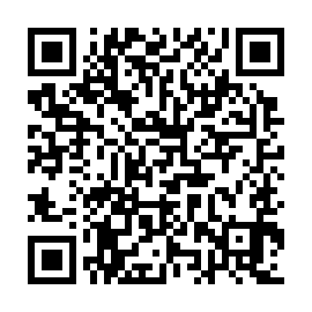 QR code for 1JYC91