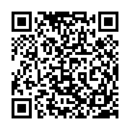 QR code for 1JYP37