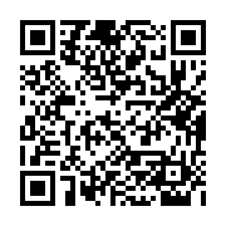 QR code for 1JYQ32