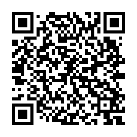 QR code for 1JYV42
