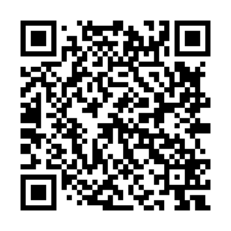 QR code for 1JYX69