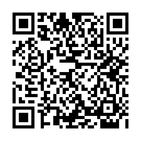 QR code for 1JZ2538