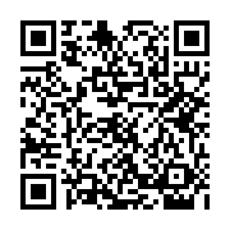 QR code for 1JZ2793