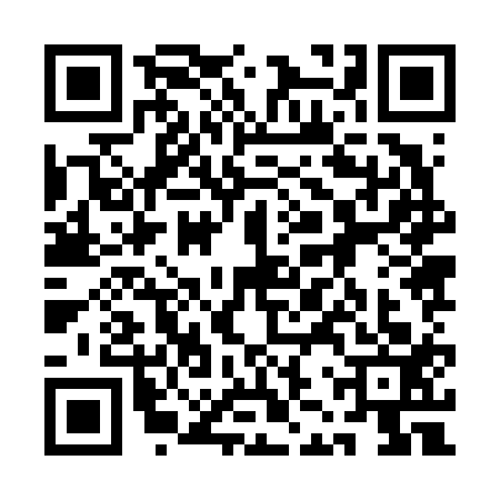 QR code for 1JZ6136