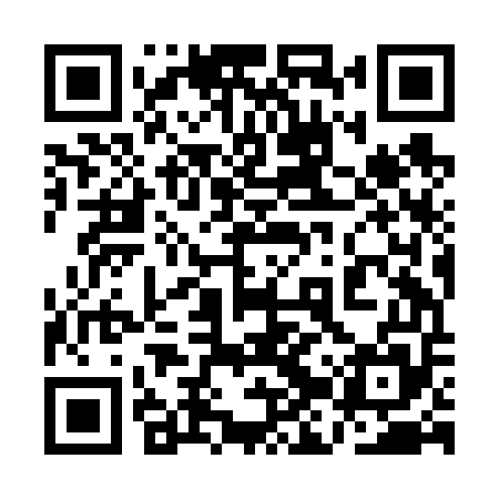 QR code for 1JZF55