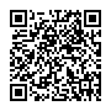 QR code for 1JZQ81