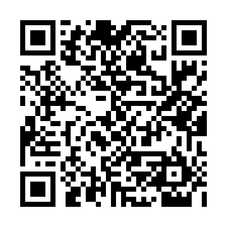 QR code for 1JZV55