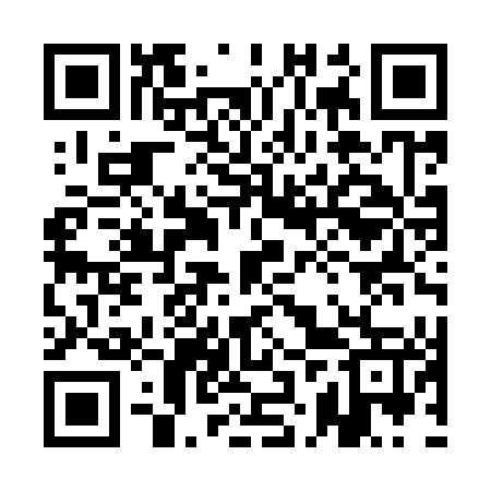 QR code for 1JZY47