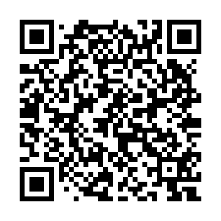 QR code for 1JZZ11