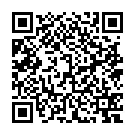 QR code for 1KA1358