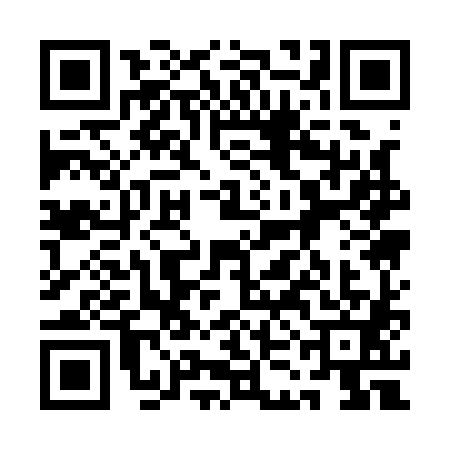 QR code for 1KA1814