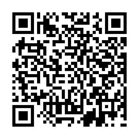 QR code for 1KA2541